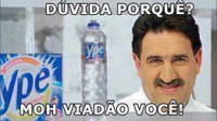 /album/rindo-no-maximo/duvida-porque-moh-viadao-voce-jpg/